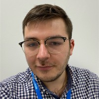 Paul Edmondson-Jones Email