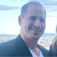 Michael Genung Email & Phone Number