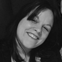 One Design Employee Donna Lamb's profile photo