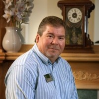 Atria Senior Living Employee Edward Roach's profile photo
