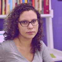Moonshot Pictures Employee Juliana Koch's profile photo