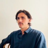 Nicolas Miles Email