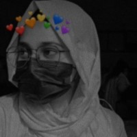 URRAAN - Runway to Digital Flight Employee Nemra Bibi's profile photo