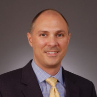 Sheppard Mullin Richter & Hampton LLP Employee Ryan Darby's profile photo