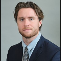 Alexander Imperatore Email & Phone Number