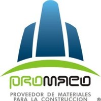 Promaco Employee Luis Paredes's profile photo