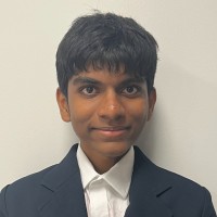 TED-Ed Employee Hitesh Dasari's profile photo