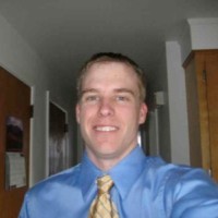 Matthew Williams Email & Phone Number