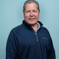 Craig Whetston's profile photo