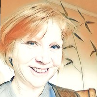 Terry Grace Email & Phone Number