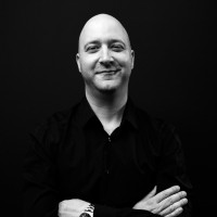 mohrstade Employee Martin Frotzler's profile photo