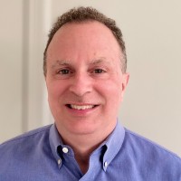 Doug Hahn Email & Phone Number