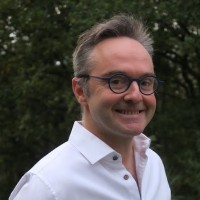 Philippe Mack Email & Phone Number