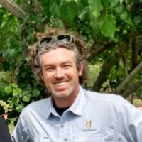 Randall Mosman Email & Phone Number