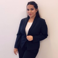 Bhranti Desai Email