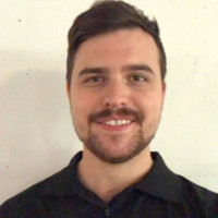 Techtronic Industries - TTI Employee Samuel Laybutt's profile photo