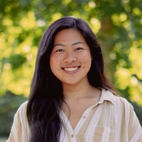 Powercast Corporation Employee Christina Mui's profile photo