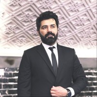 boxxe Employee Raihan Tariq's profile photo