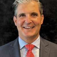 Winged Keel Group Employee Billy Ventura's profile photo