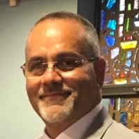 Altec Employee Scott Stefan's profile photo