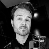 Team Liquid Employee Josh Kocurek's profile photo