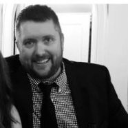 Capital One Employee Ryan McLean's profile photo