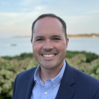 Electrolux Group Employee Alex Turcotte's profile photo