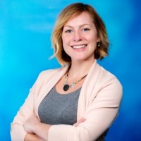 NFP Employee Erin Vance Melendez's profile photo