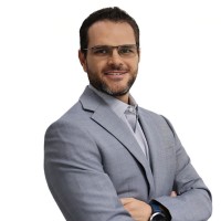 PiSA Farmacéutica Employee Heriberto Castañeda's profile photo