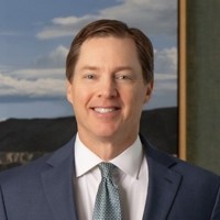 Harris, Finley & Bogle, P.C. Employee Troy Okruhlik's profile photo