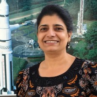 Castle Family Health Centers Employee Manjit Purewal's profile photo