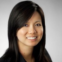 Hong Kong Trade Development Council Employee Chi Tran's profile photo