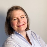 Barbara Lorenz Email