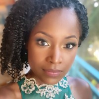 Sandy Leger Email & Phone Number