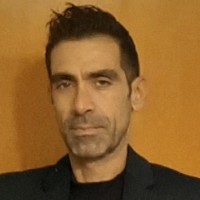 Gonçalo Correia Email