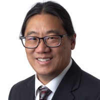 Mark Yee Email & Phone Number