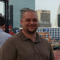 Joseph Orzel Email & Phone Number