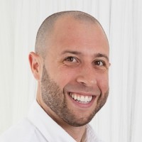 Walmart Connect Employee William Barton's profile photo