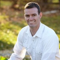 Lane Ward Email & Phone Number