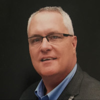 eXp Realty, LLC Employee Timothy Saylor's profile photo