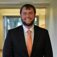 Wesley K. Email