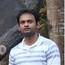 ModuleWorks Employee Shashi Potdar's profile photo