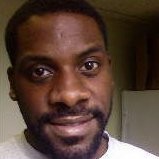 Aeron Jarrett Email & Phone Number