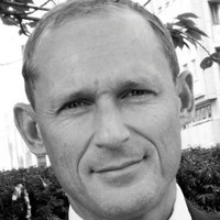 Viking Assistance Group Employee Marius Bruu's profile photo