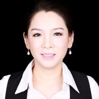 Cherry Xia Email