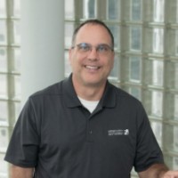 Todd Cruny Email & Phone Number