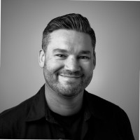 Mikael Lagerberg Email