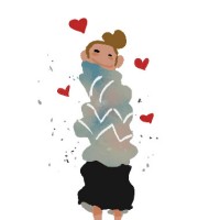 Pascal Campion Email & Phone Number