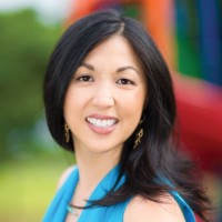 HONOLULU Magazine Employee Christi Young's profile photo