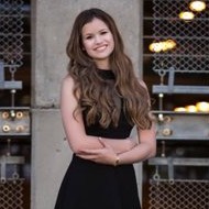 Farm Bureau Financial Services Employee Abby Jacobsen's profile photo